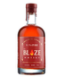 Sono 1420 - Blaze Cinnamon Whisky (750ml)
