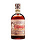 Don Papa Small Batch Philippine Rum 750ml | Liquorama Fine Wine & Spirits