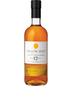 Yellow Spot Whiskey Single Pot Still Irish 92pf 12 yr 750ml