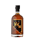 NV 36 Premium Small Batch Nevada Whiskey