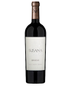 2021 Susana Balbo Signature Brioso Red Blend 750ml