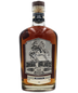 Horse Soldier Barrel Strength Bourbon Whiskey 750ml