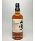 2022 The Yamazaki Mizunara 100th Anniversary 18 yr Single Malt Whiskey 700ml