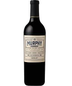 2021 Murphy Goode Estate Winery - Merlot