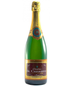 Charles de Cazanove Charles de Cazanove Brut Champagne - Brut Champagne NV (375ml)