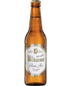 Bitburger Premium Pilsner Beer, Germany - 6pk Bottle
