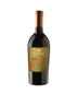 Casal Farneto - Rosso Vermouth 750ml