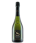 2007 Salon Champagne Blanc De Blancs Le Mesnil 750ml