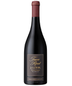 2021 J. Lohr Vineyards & Wines - Tower Road Petite Sirah (750ml)