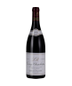 2021 Domaine Lucien Boillot & Fils Gevrey-Chambertin les Evocelles