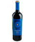 Mascota Vineyards Unanime Merlot