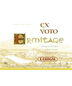 2006 E. Guigal Ermitage Ex Voto