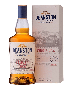 Deanston Virgin Oak &#8211; Highland Single Malt Scotch Whisky &#8211; 750ML