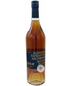 Kelt Blenders Expedition Sauternes Barrel Finish Cognac