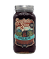 Sugarlands Shine Root Beer Moonshine 750ml