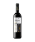 2016 Bordon Rioja Reserva