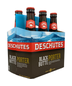 Deschutes Black Butte Porter 12oz Bottles