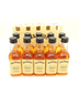 Honey Jack Daniels Miniature Sleeve Set