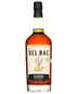 Del Bac Classic Unsmoked Single Malt Whiskey 750ml