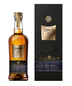 Dewars Scotch Blended The Signiture Double Aged 25 yr 750ml