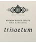 2019 Trisaetum - Dry Riesling Ribbon Ridge (750ml)