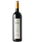 2014 Bava Barbera D'asti Superiore Nizza Pianoalto 750ml