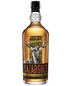 Cazadores Tequila Extra Anejo 750ml