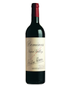 2019 Dominus Cabernet Sauvignon 750ml