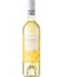 2021 Bellissima - Chardonnay Zero Sugar Organic (750ml)