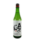 Okunomatso Tokubetsu Junmai Sake 720ml | Liquorama Fine Wine & Spirits
