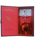 Tequila Esperanto Seleccion Frieds Khalo Edition Especial Extra Anejo