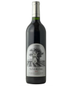 2019 Silver Oak Cellars Cabernet Sauvignon Alexander Valley