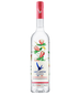 Grey Goose Essences Vodka Strawberry and Lemongrass 750ml