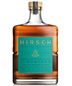 Hirsch Selection - Small Batch Reserve Bourbon (750ml)