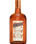 Cointreau 1L