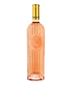 Ultimate Provence UP Rose 750ml