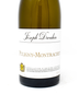 2021 Joseph Drouhin, Puligny-Montrachet