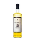 Yebiga Serbian Plum Brandy 750 Prva Rakija Od Sljiva 86pf