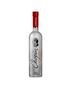 Chopin Rye Vodka Poland 40% ABV 750ml