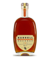 Barrell Foundation 5 Year Old Blend of Straight Bourbon