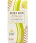 Bota Box Breeze Sauv Blanc 3L Box