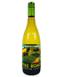 2022 Pike Road - Pinot Gris