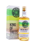 Whisky Works - King of Trees - Blended Scotch 10 year old Whisky