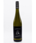 Prost - Dry Riesling (750ml)
