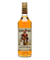Captain Morgan Spiced Rum--PINT Rum 375ml