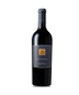 Darioush Signature Merlot Napa Valley 2019