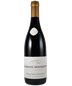 2020 Domaine Marc-Antonin Blain Chassagne-Montrachet Rouge 750ml