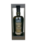 Artist Whisky Ardmore La Maison Du Whisky 11 year old