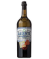 Absente Absinthe Liqueur