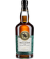 Macleod&#x27;s Island Single Malt Whiskey 750ml